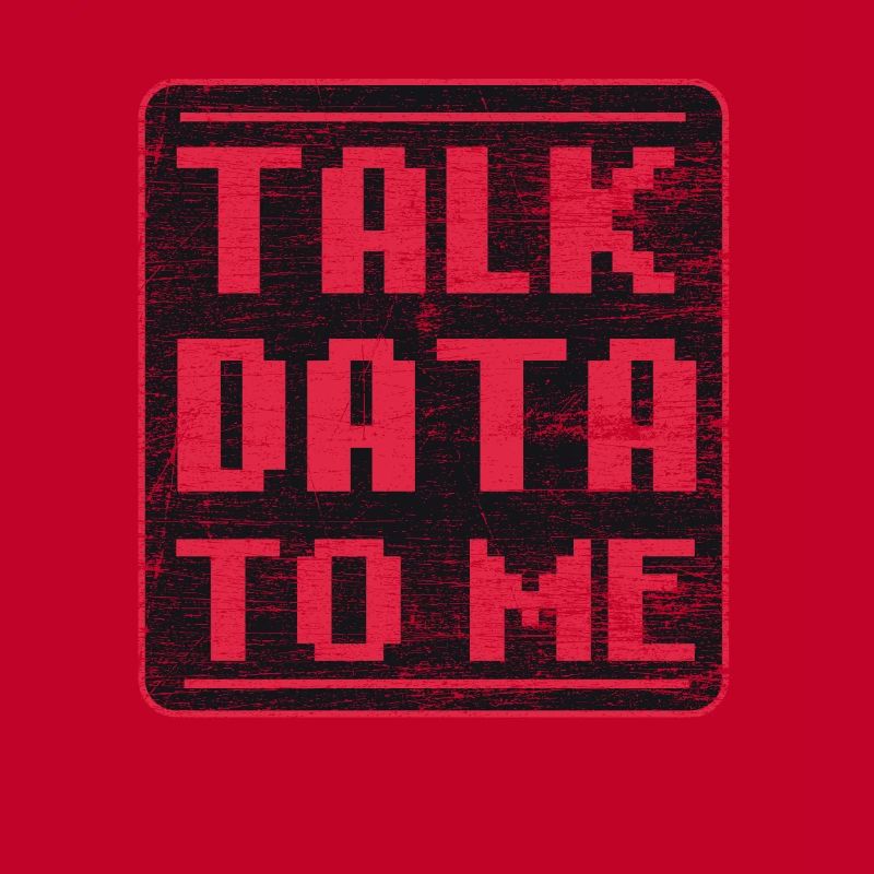 Programming Nerd