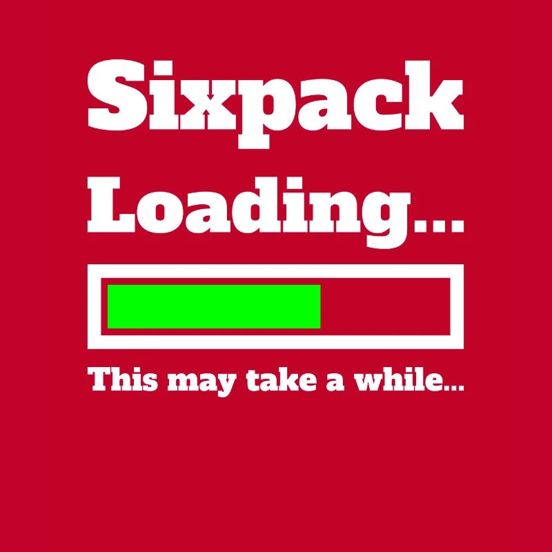 SIX PACK Sixpack Loading ... Please wait ...