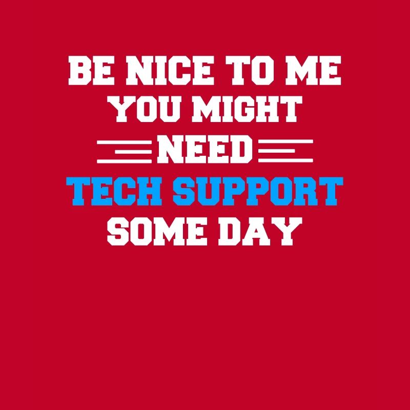 Administrator admin sayings system administrator