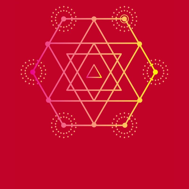 Geometry Math Mathematics