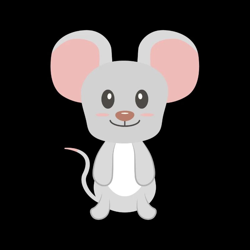 mouse