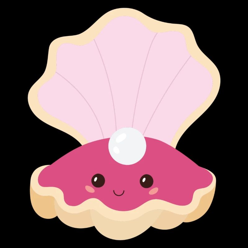 shell