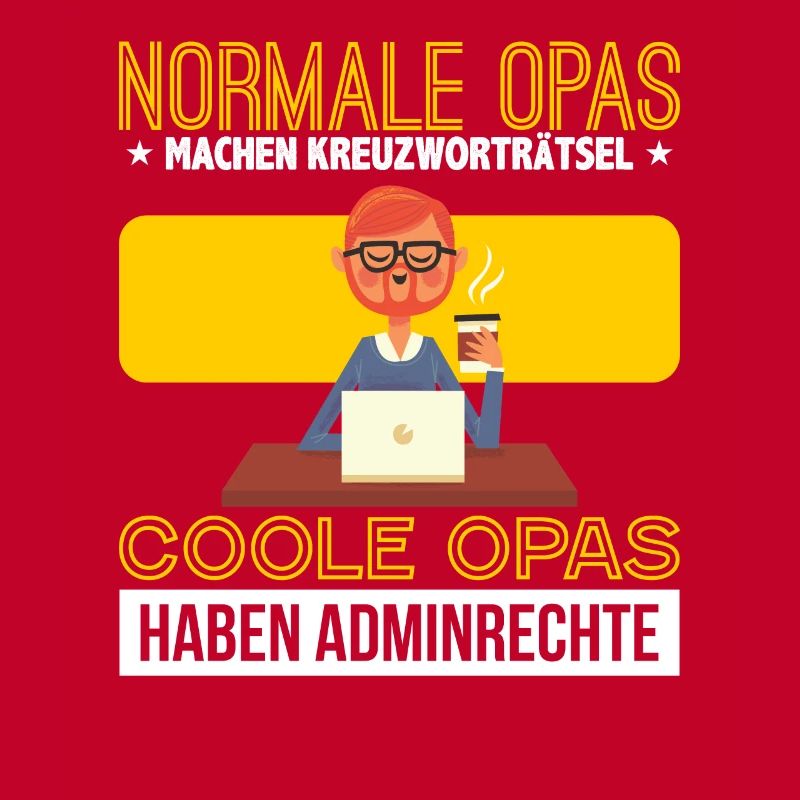 Admin Informatiker Informatik Administrator