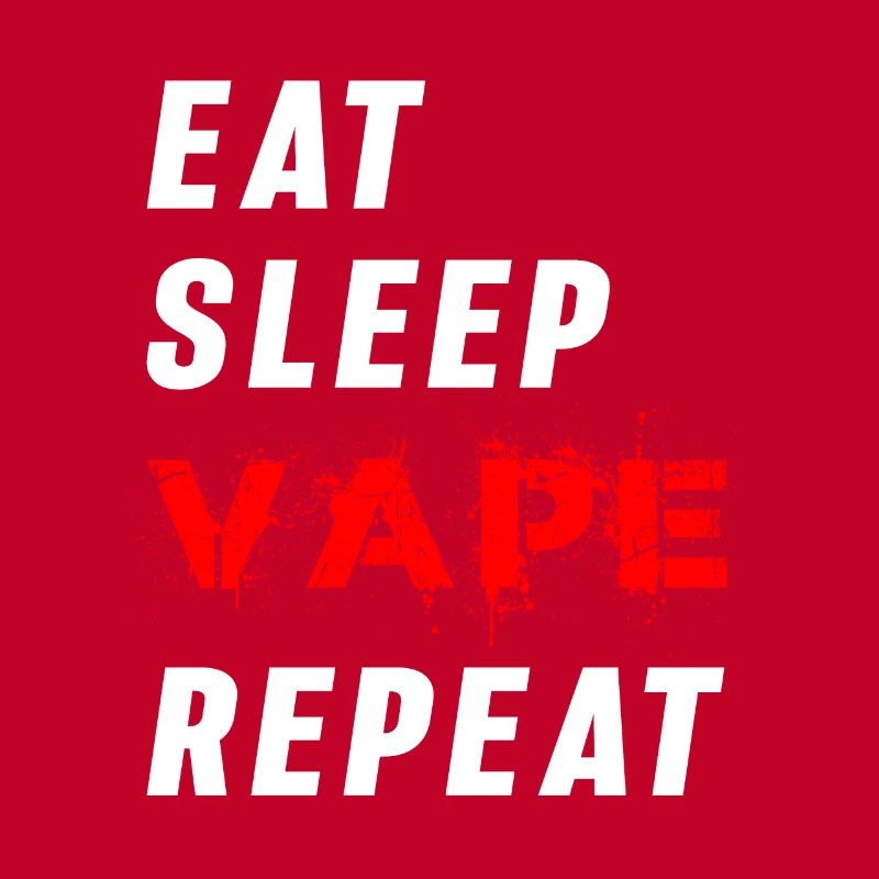 Vaping Dampfen Vape Vaper E Zigarette Drip Dampfer