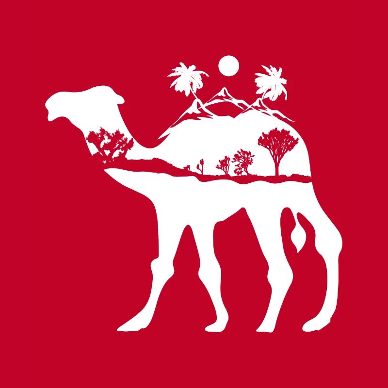 Kamel