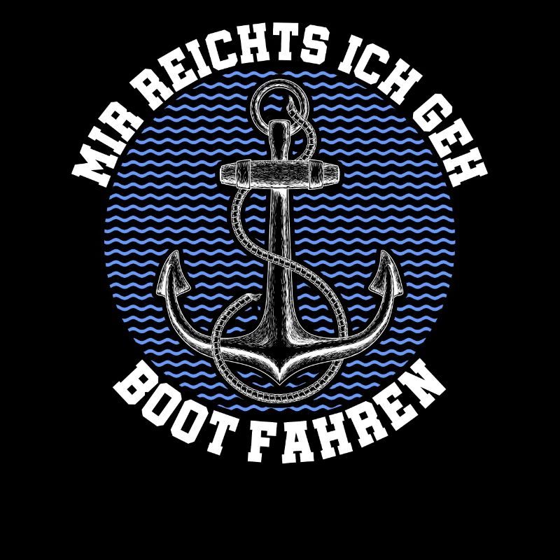 Boot