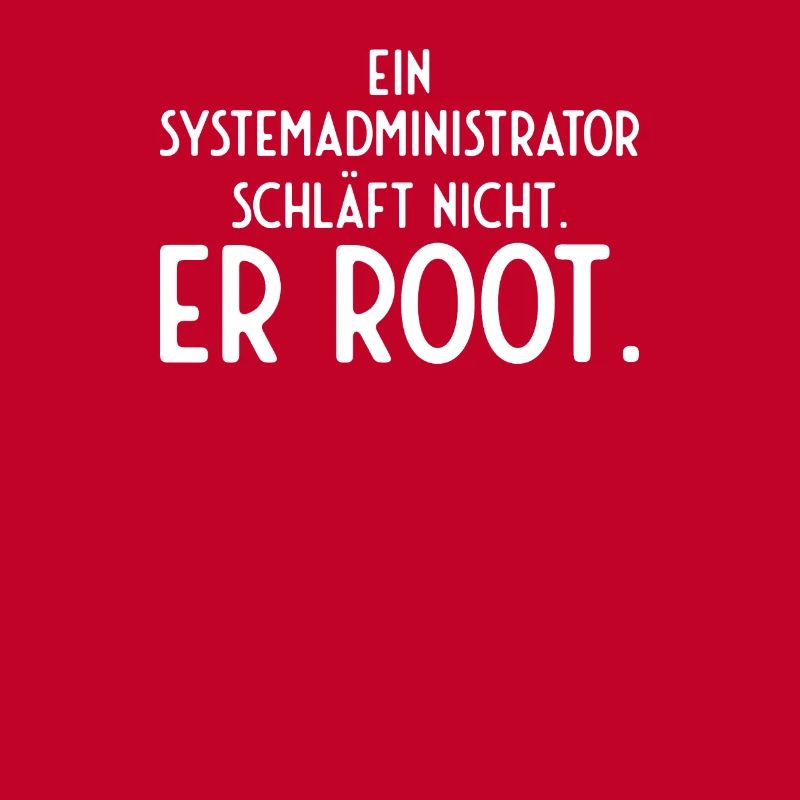 Informatiker Admin EDV