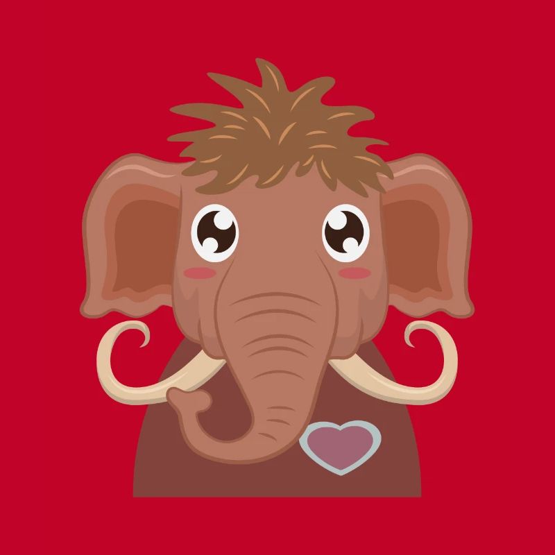 Mammut