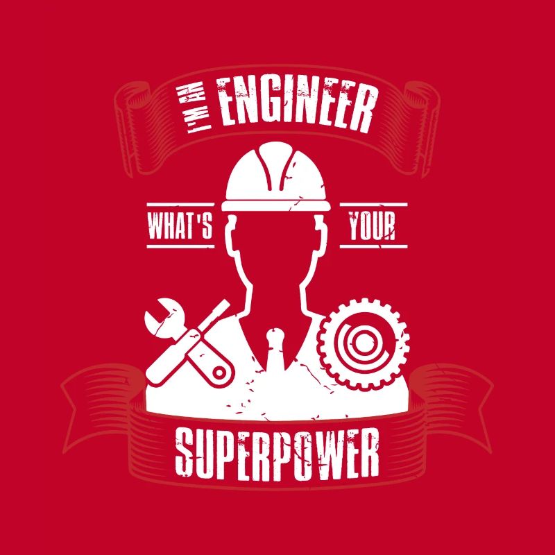 Engineer industrial engineer mechanical engineering