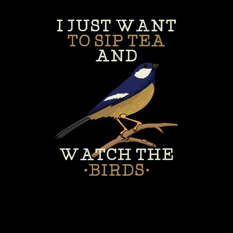 Oiseaux Observer