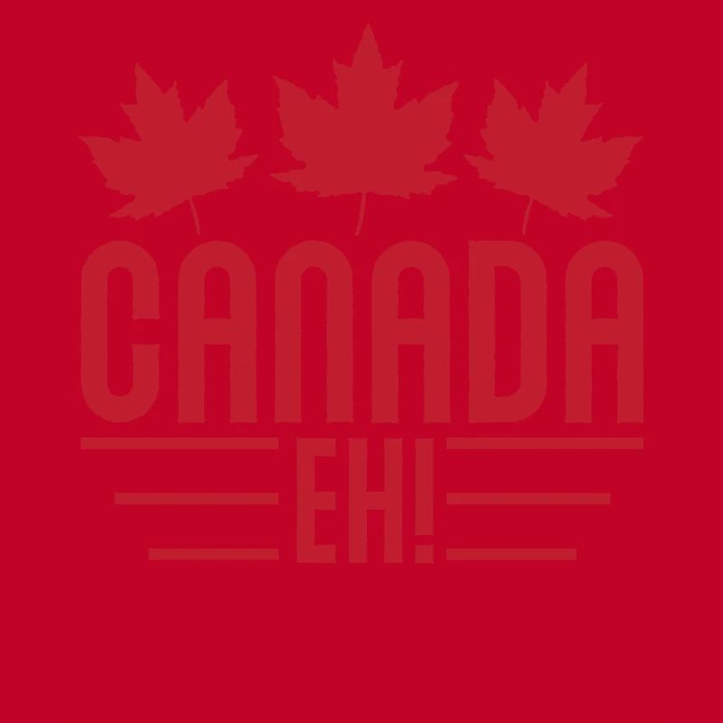 Canada maple leaf maple leaf