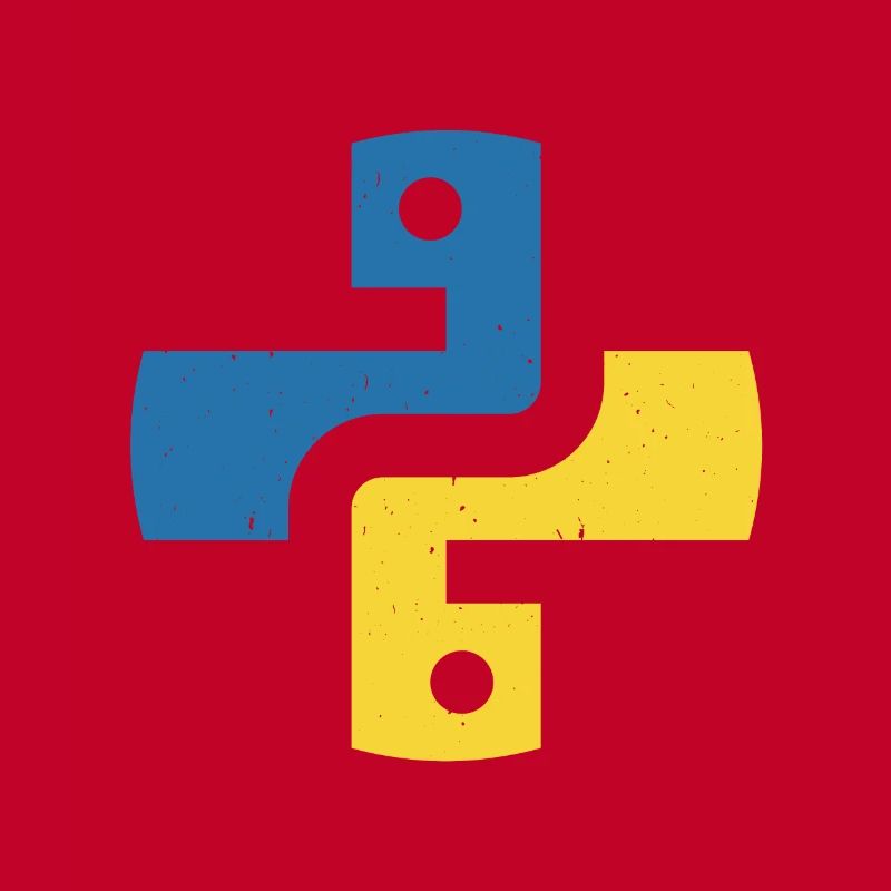 Python programming language