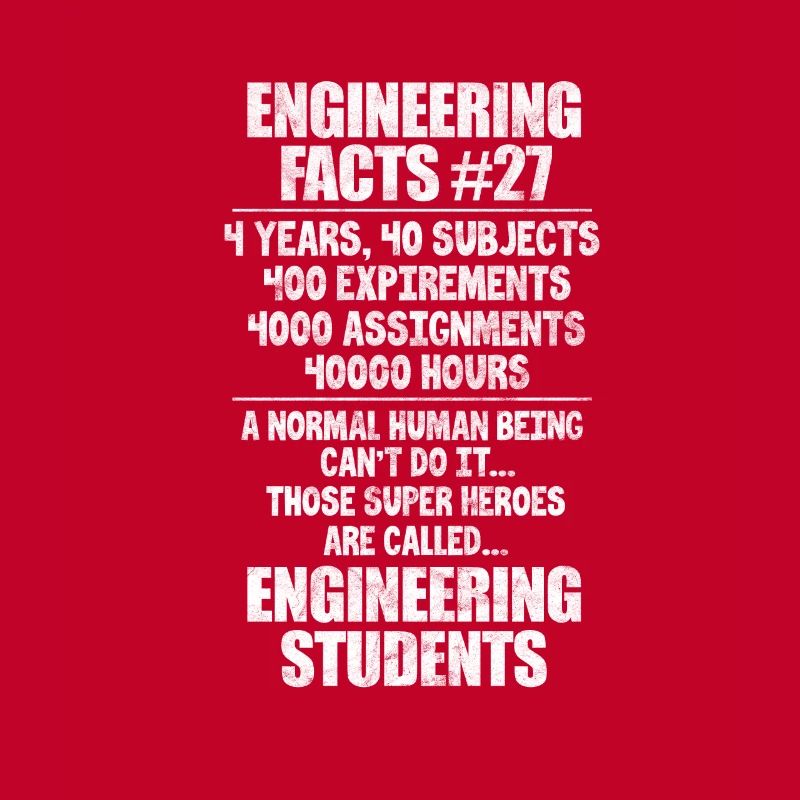 Engineer Engineer Technician Civil Engineer Gift