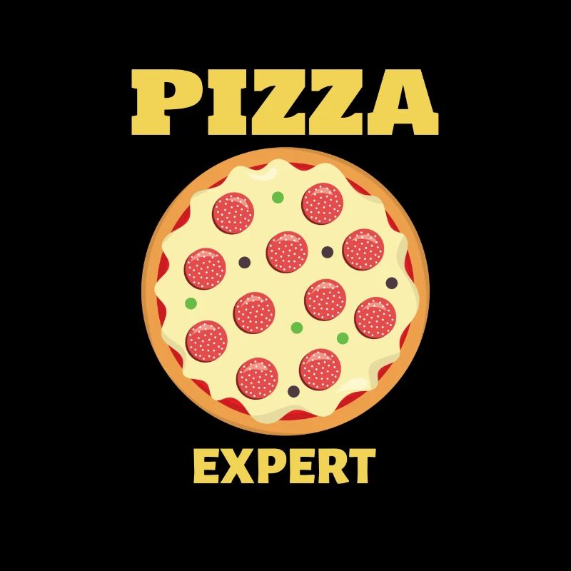 Pizza Expert