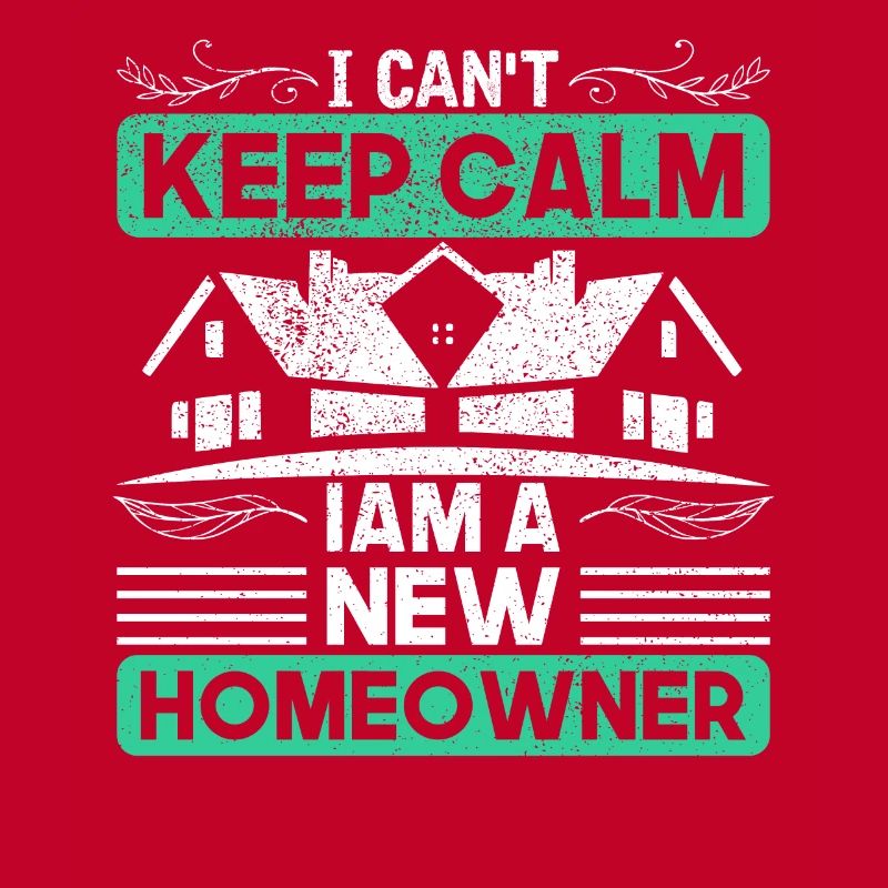 Home builder builder builder gift