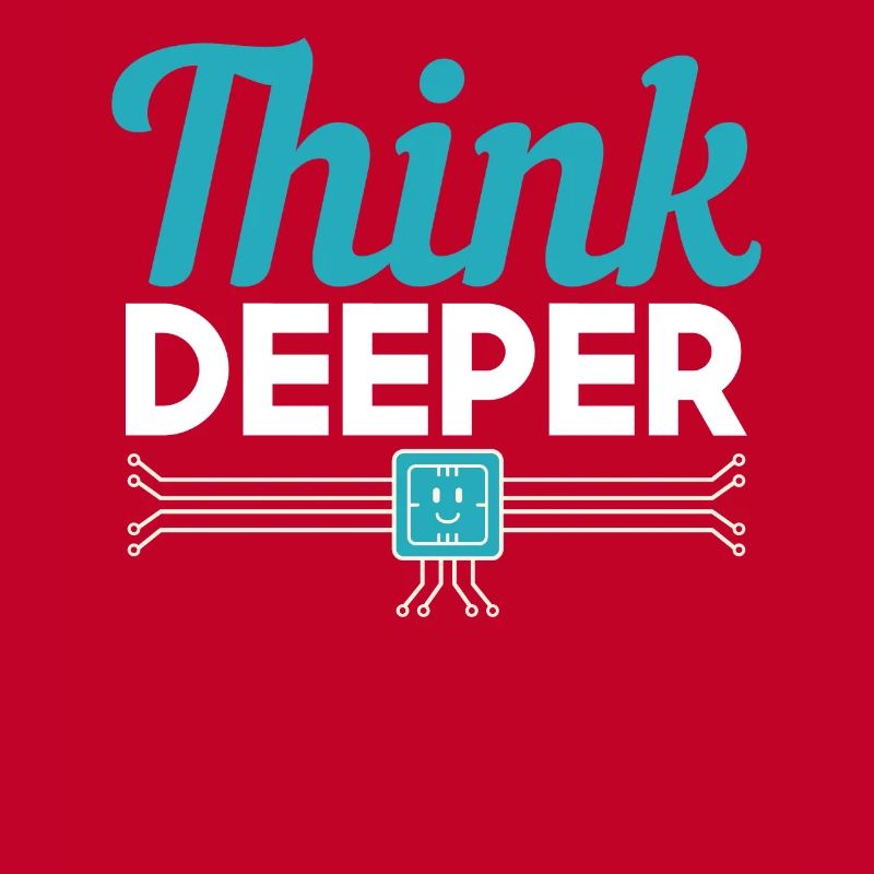 Scientist Machine Learning Deep Learning