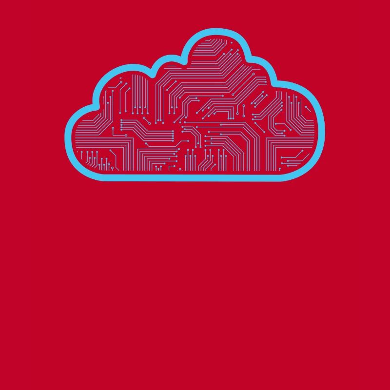 Programmierer