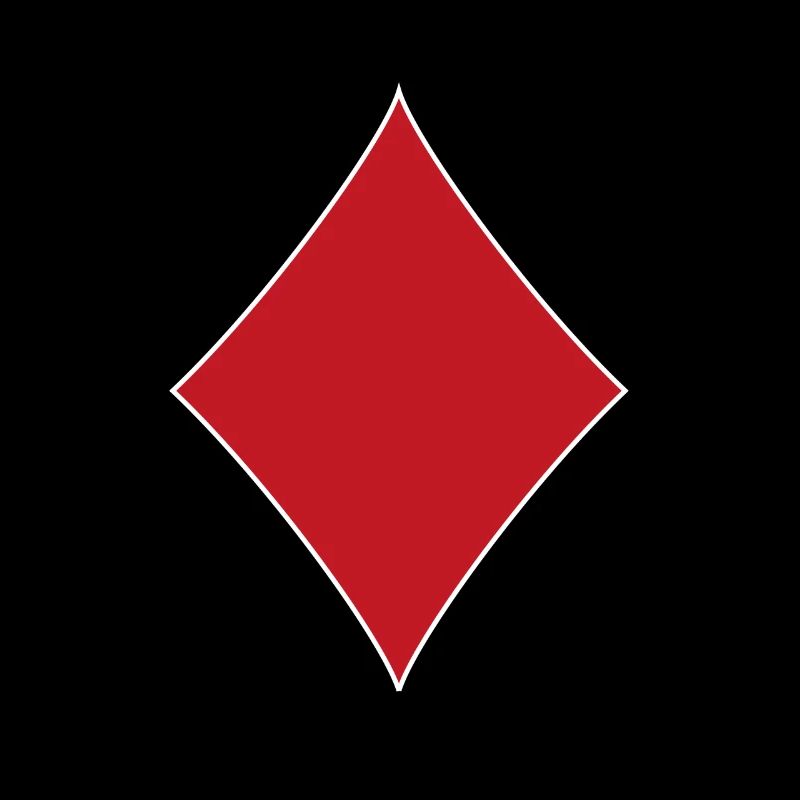 Diamonds