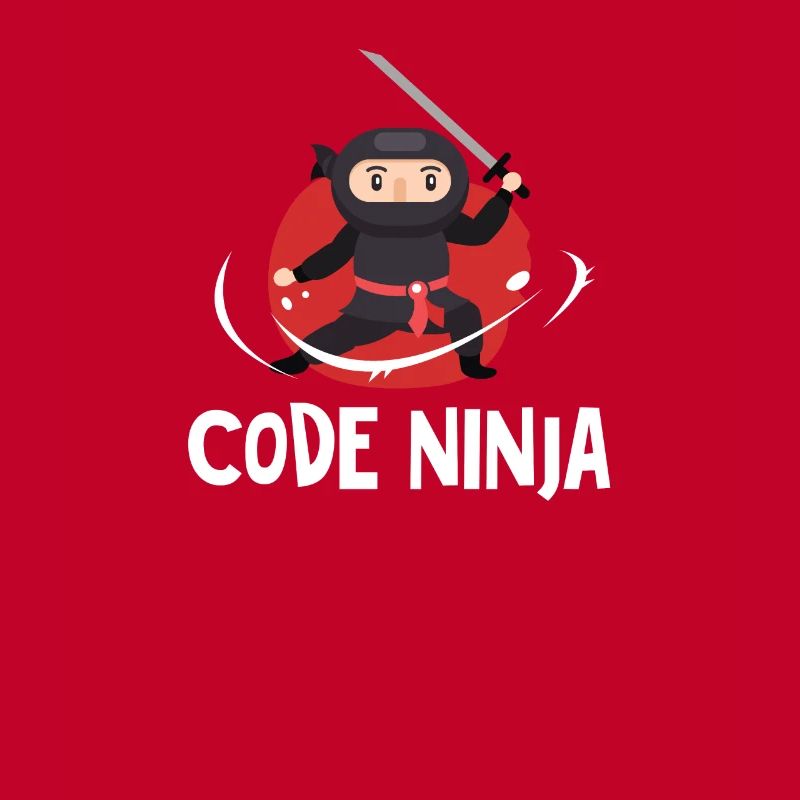 Code ninja programming