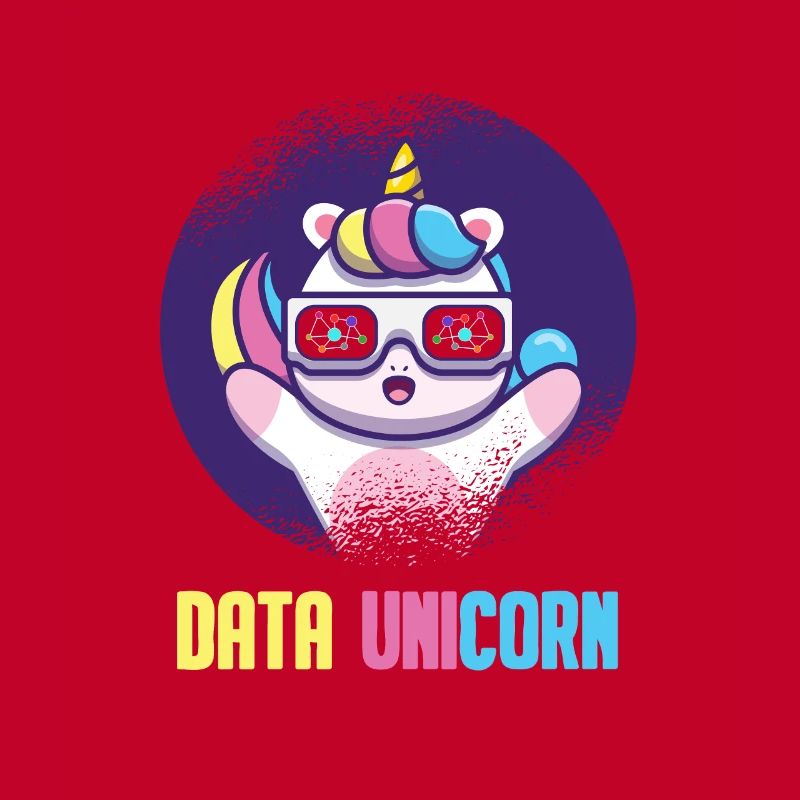 Data Science Analyst Data Scientist
