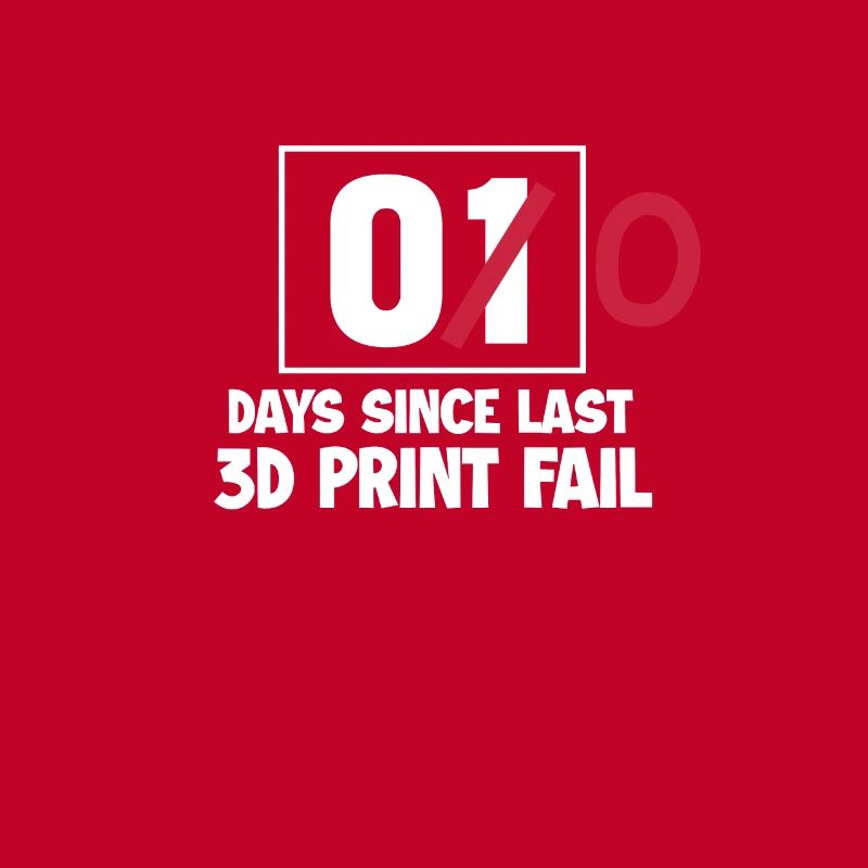 3D printer