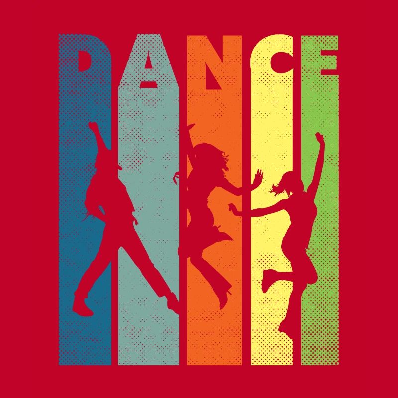 Dancing dancer dancer dance dance school
