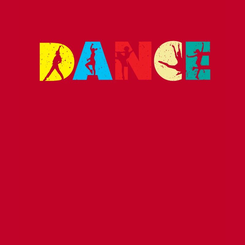 Dancing dancer dancer dance dance school