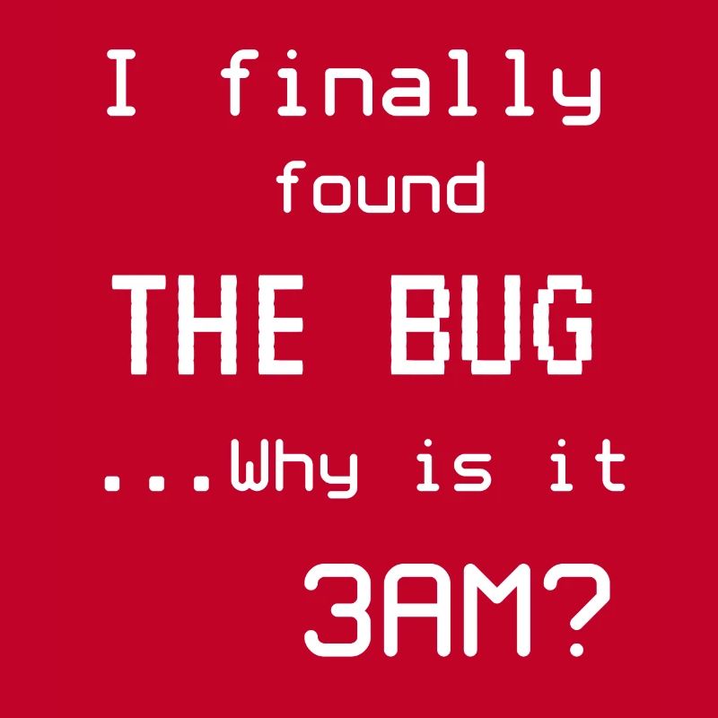 Programmer Meme Computer Scientist Nerd