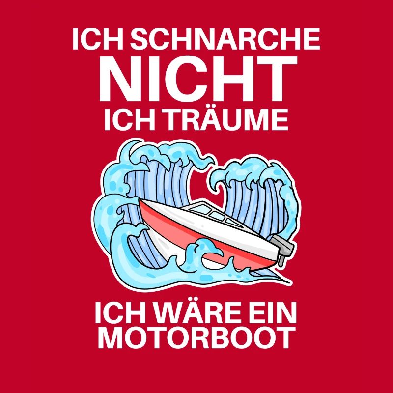 Motorboot Boote Boot