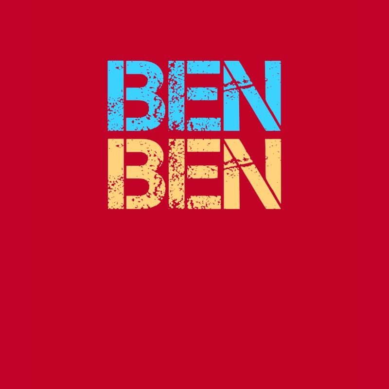 Ben