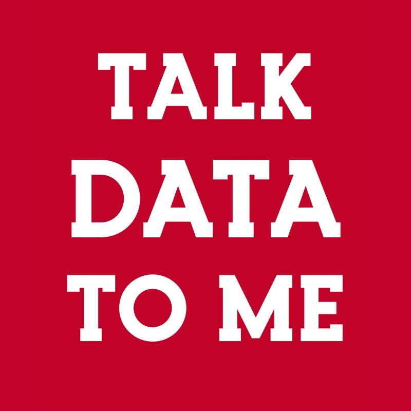 Data Science Statistics Data Scientist