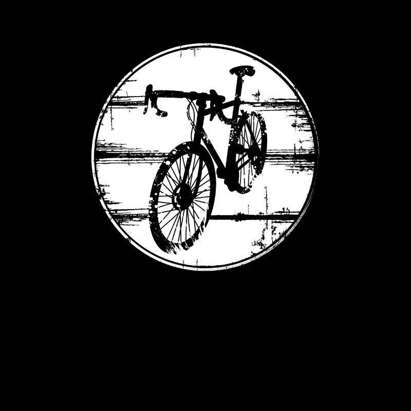 Vélo de course