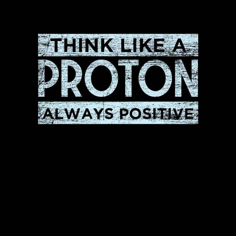 physics