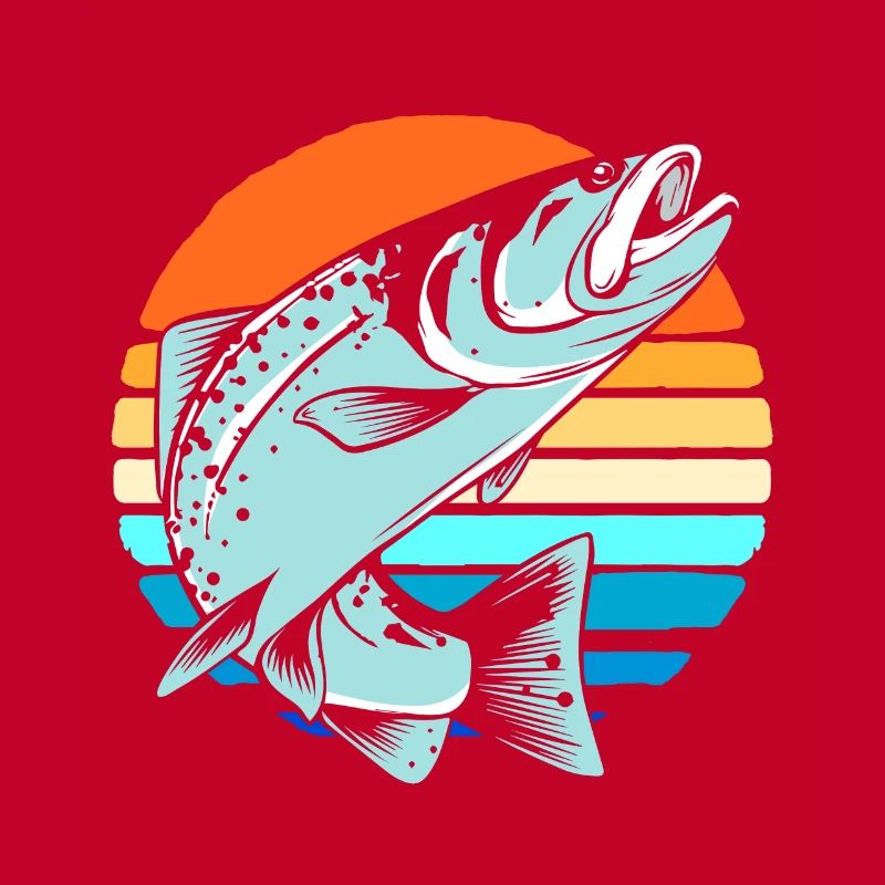 Pêche pêche