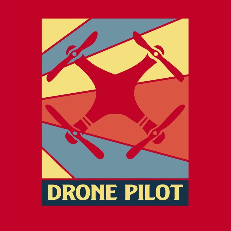 Drohne