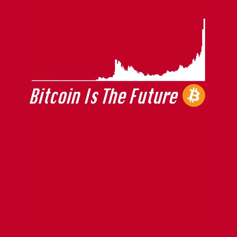 Bitcoin cours Bitcoin Is The Future Bitcoin Button