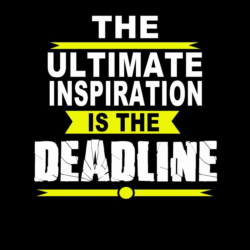 Designer graphiste graphiste designer artiste