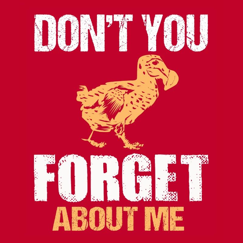 Dodo