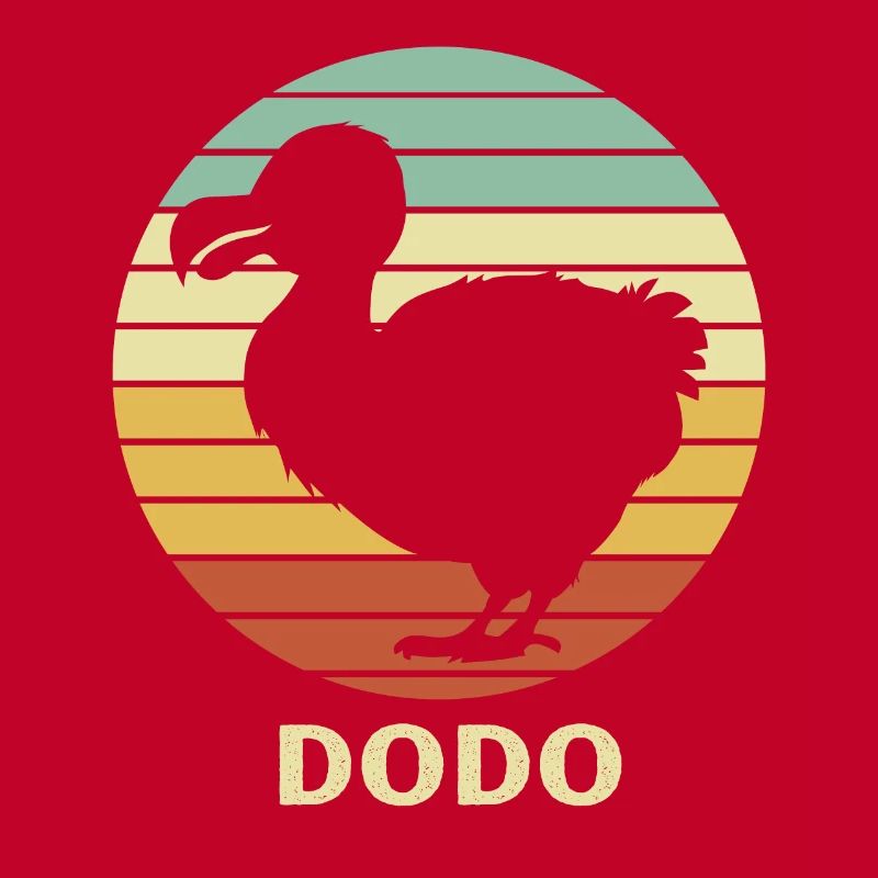 Dodo