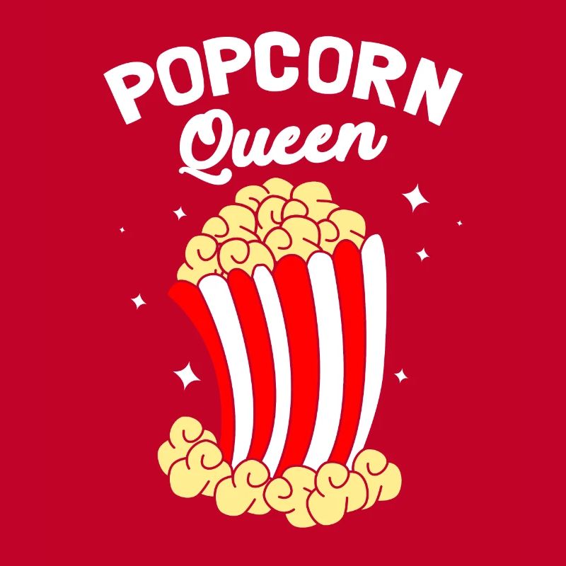 Popcorn