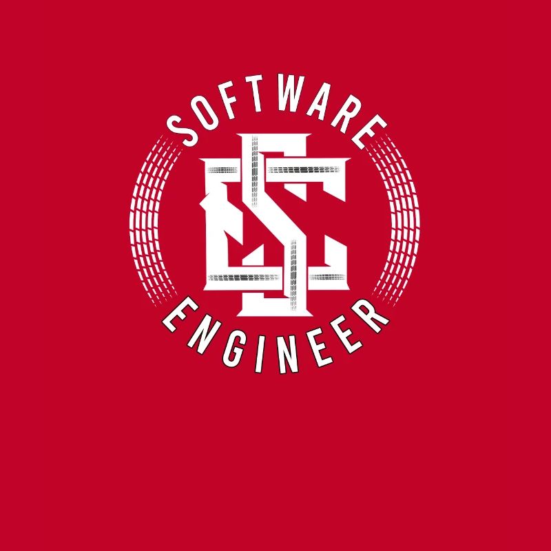 Software developer for coders
