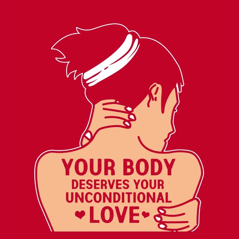 Depression Deppressive Psyche Therapy Bipolar