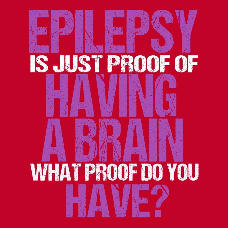 epilepsy