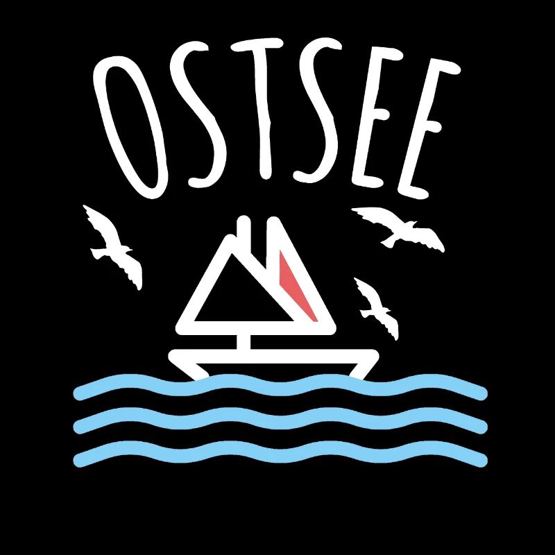 Ostsee
