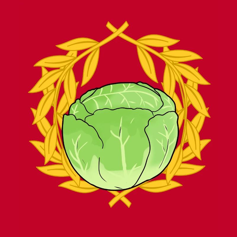 White cabbage cabbage cabbage leafy vegetables vegetables Vegan