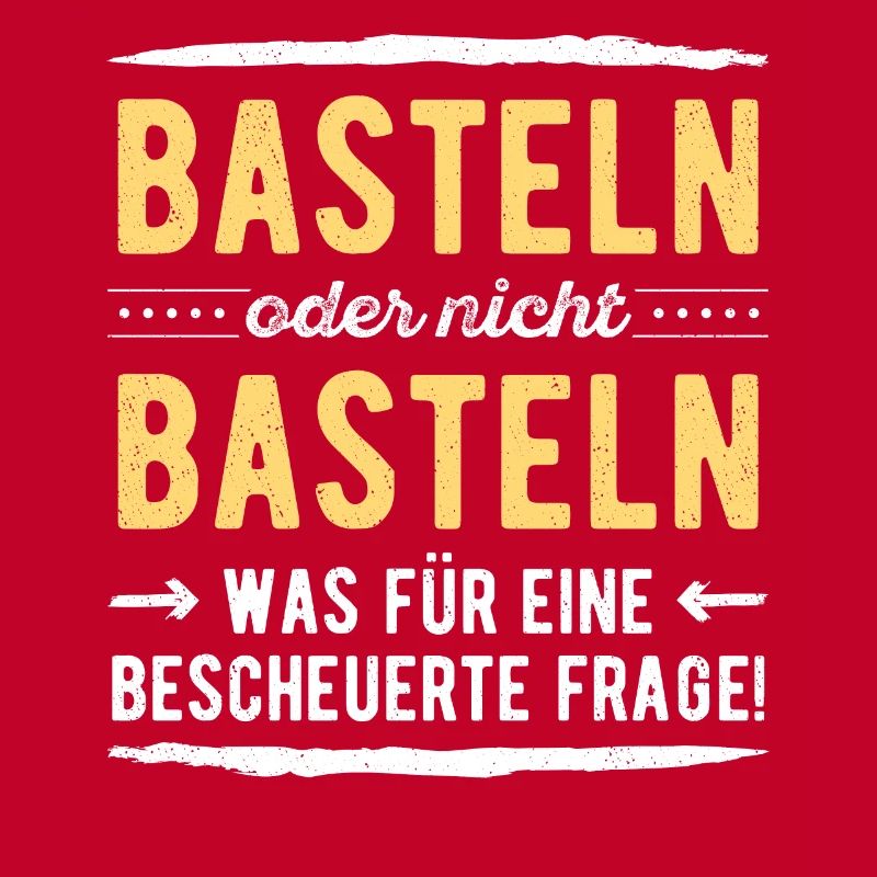 Heimwerker Basteln oder Nicht Basteln Das Ist Hier