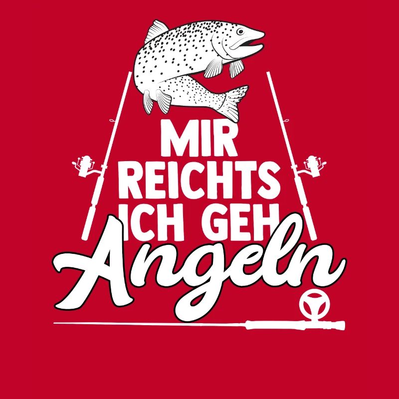 angling
