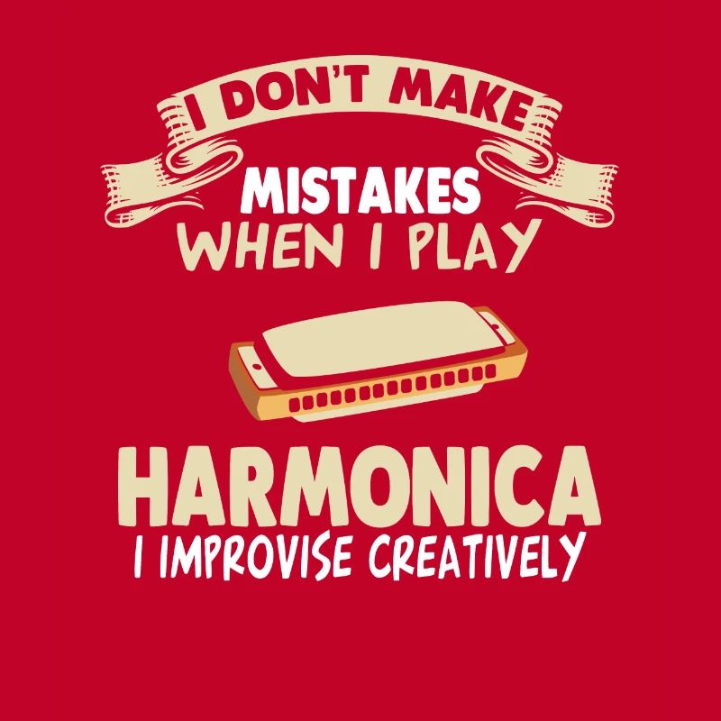 Harmonica Harmonica Harmonica Harmonica