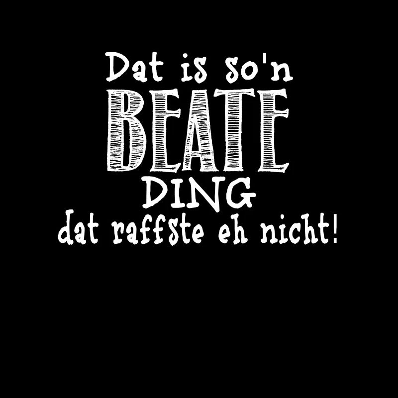 Beate