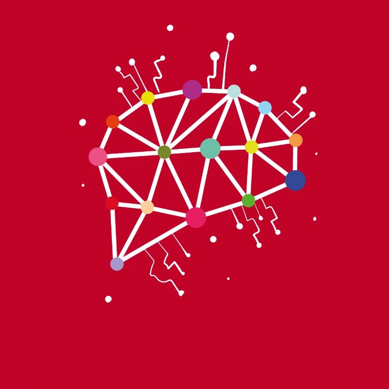 Neural Network Cool Data Science Deep Learning